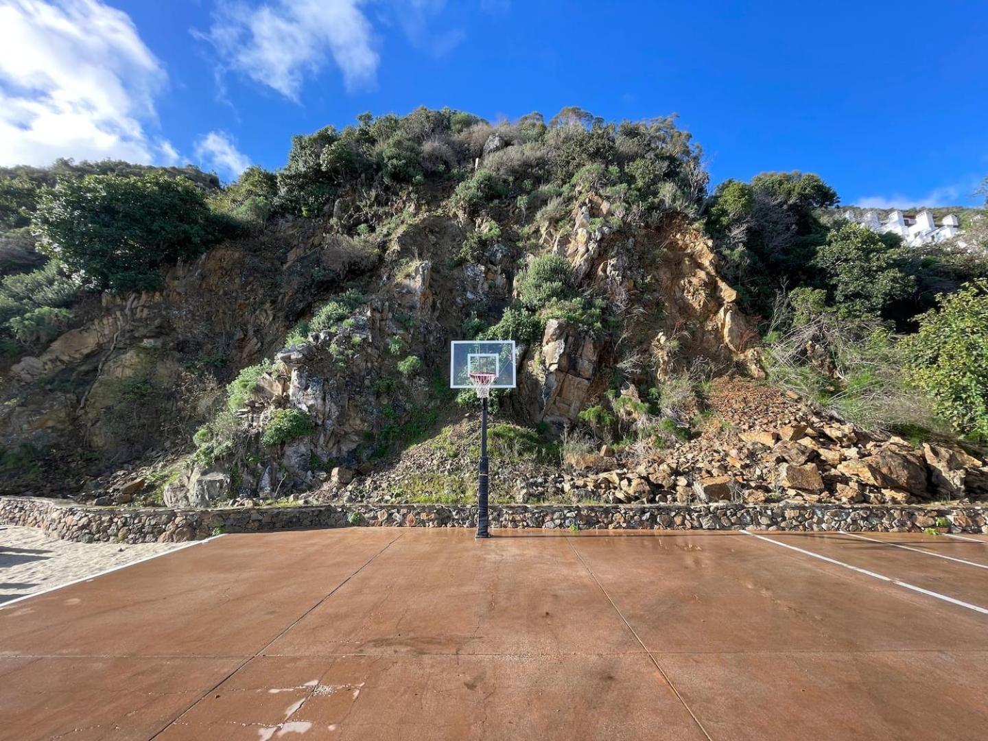 דירות אבלון Catalina Island Getaway With 6 Seat Golf Cart Ac מראה חיצוני תמונה